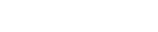 f-logo copy2